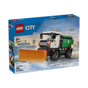 01_60490-lego-city-sneplov-00.webp