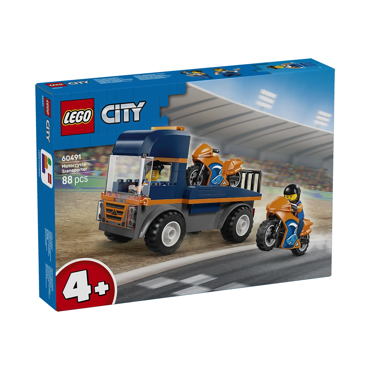 01_60491-lego-city-motorcykel-transporter-00.webp