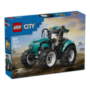01_60498-lego-city-traktor-00.webp