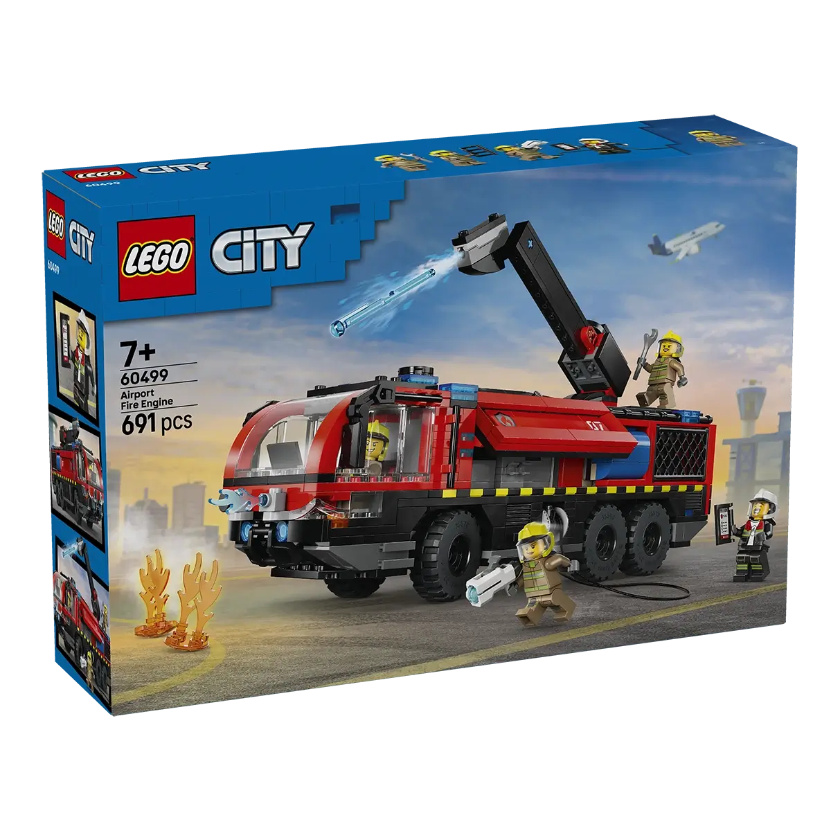 01_60499-lego-city-lufthavnsbrandbil-00.webp