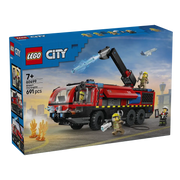 01_60499-lego-city-lufthavnsbrandbil-00.webp