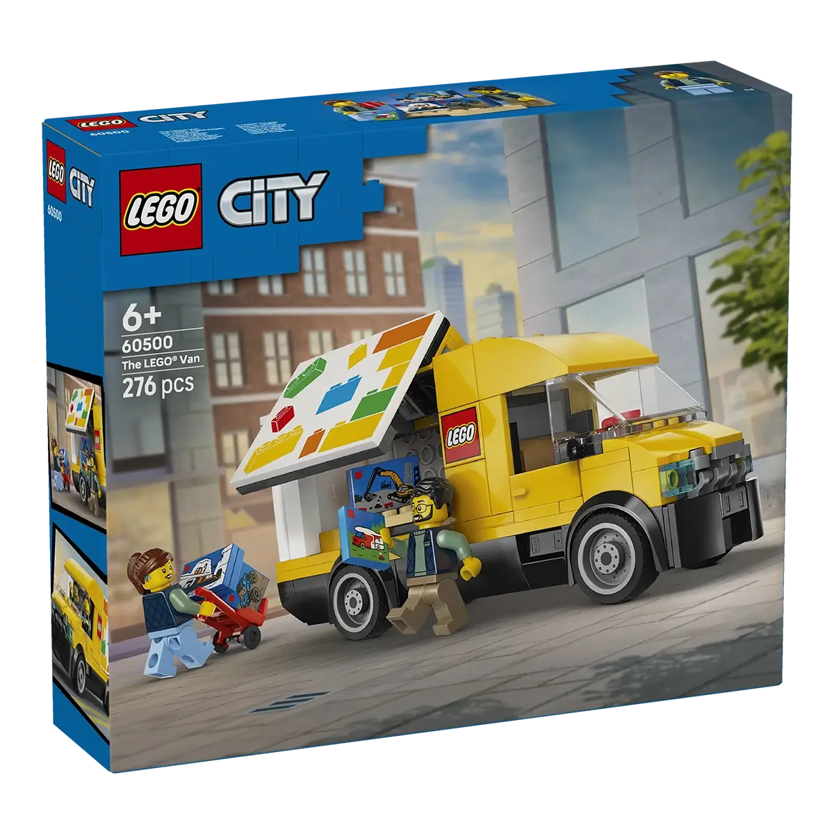 01_60500-lego-city-varevognen-00.webp