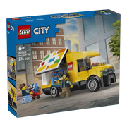 01_60500-lego-city-varevognen-00.webp