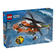01_60503-lego-city-kystvagthelikopter-00.webp