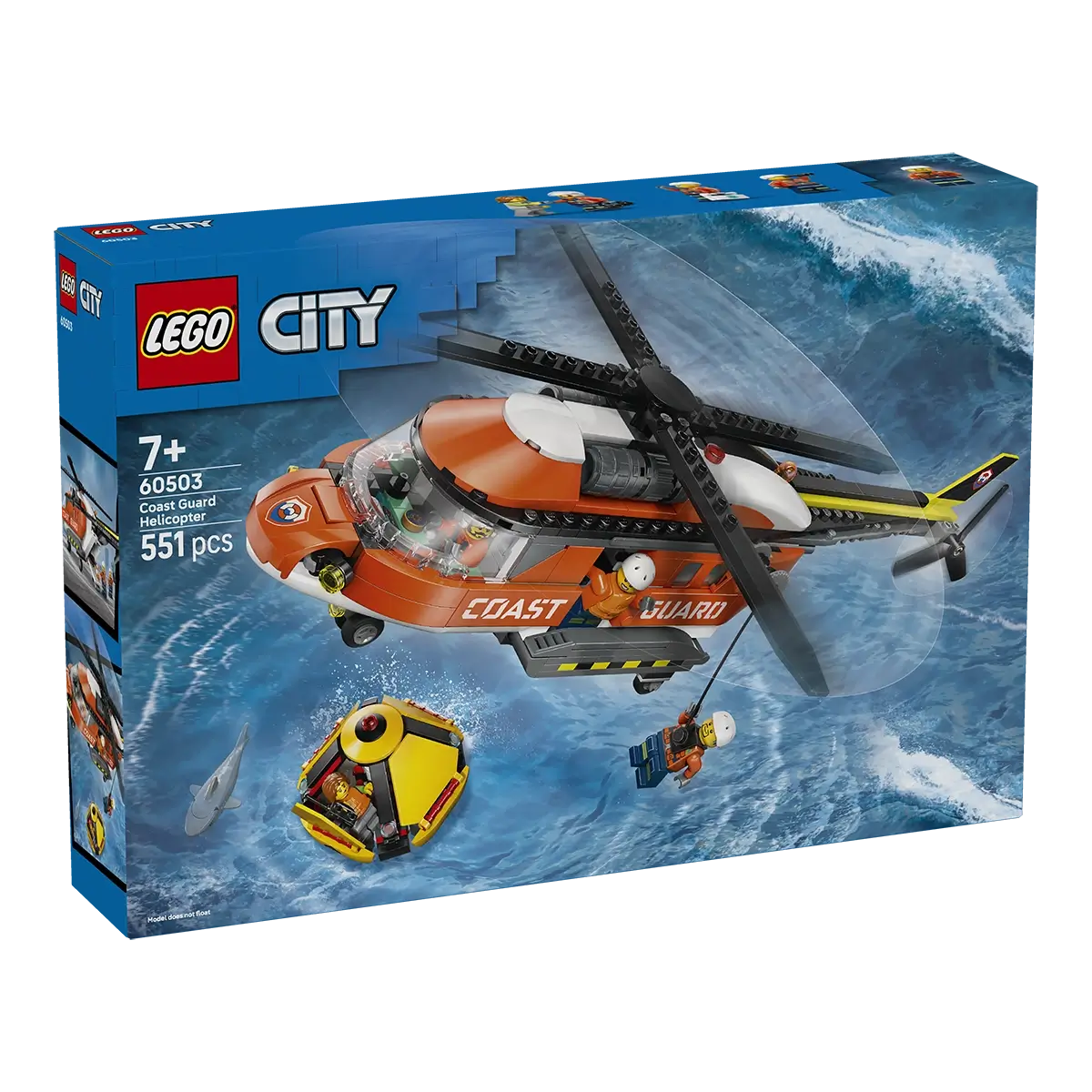 01_60503-lego-city-kystvagthelikopter-00.webp