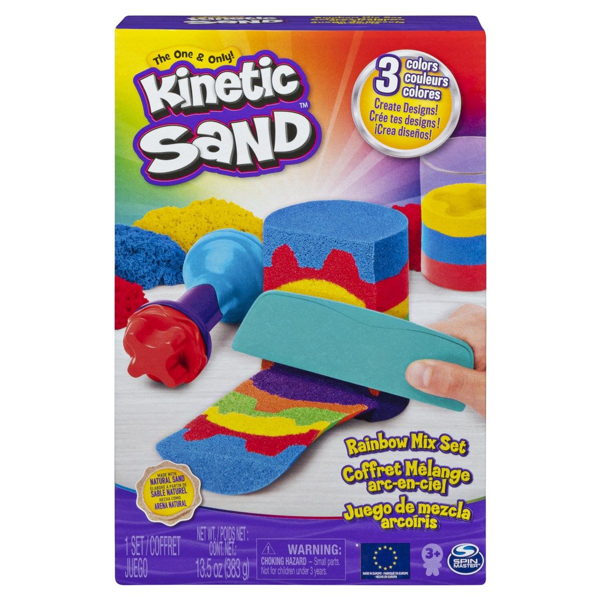 01_6053691_Kinetic-Sand-Rainbow-Mix-saet.jpg