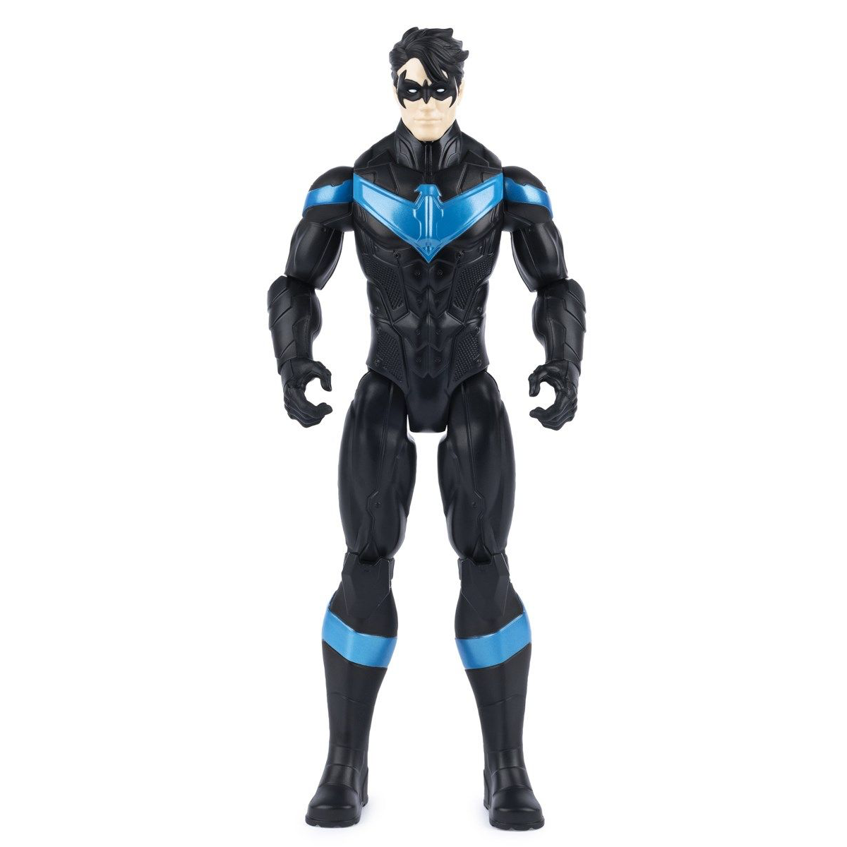 01_6065139_Batman-Figur-30-cm---Nightwing.png