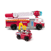 01_6072600-paw-patrol-brandbil-deluxe-02.jpg