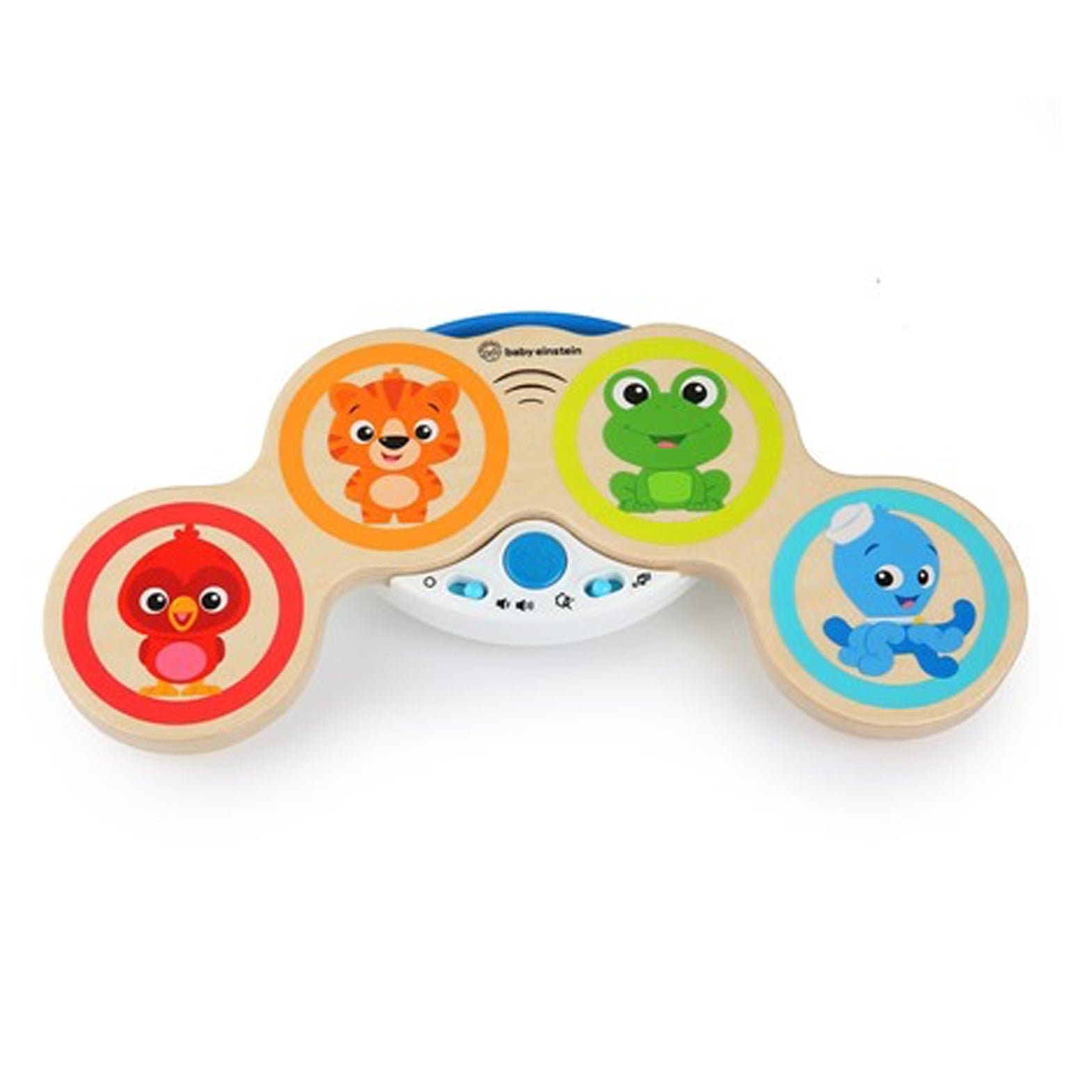 01_6112_Hape-Baby-Einstein-Magic-Touch-Drums.jpg
