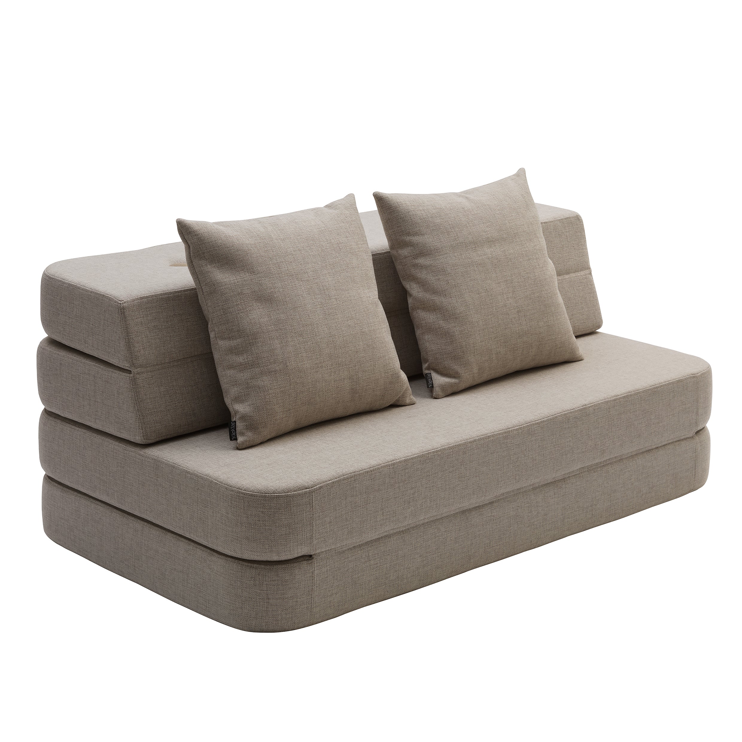 01_6114101_by_KlipKlap-3_fold_Sofa_Beige_w_sand_b_sofa_w_cushions-1.jpg