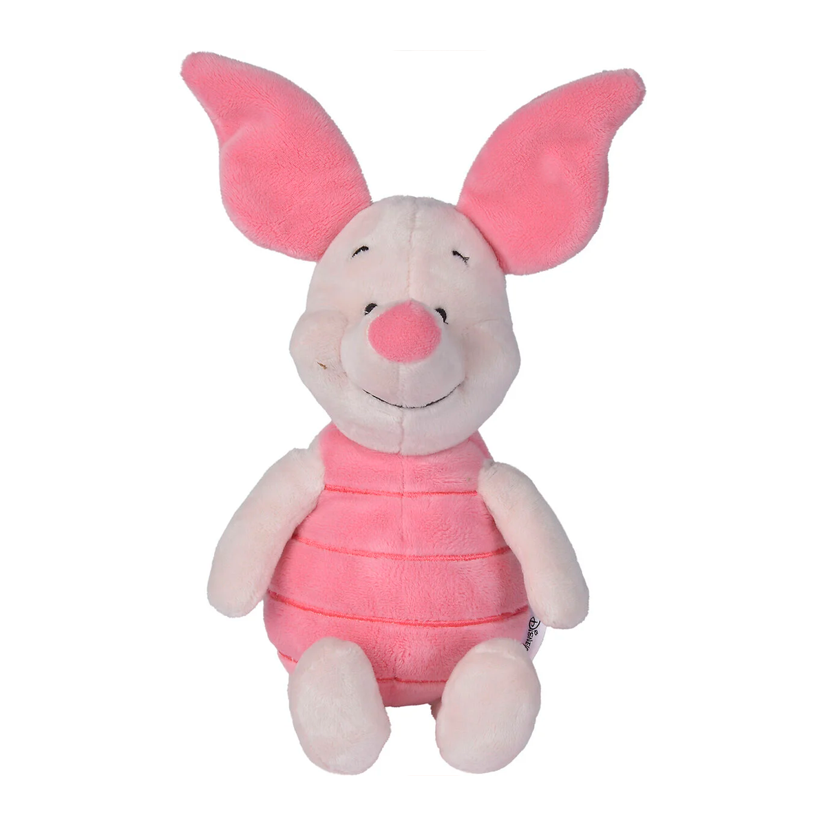 01_6315872703_Disney-bamse---Grisling-25-cm.png