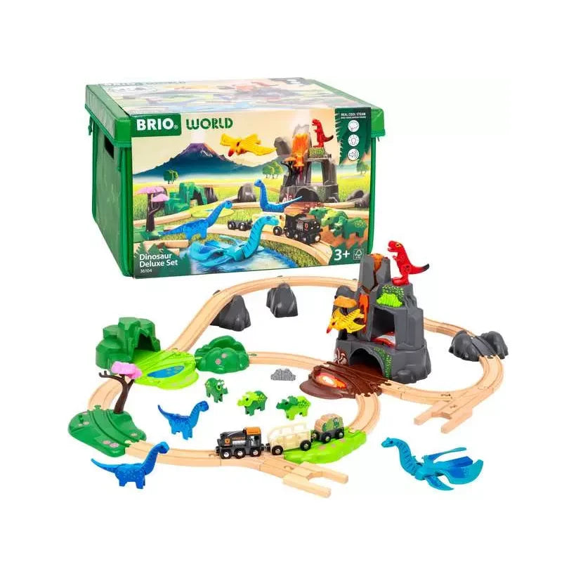01_63610400_1-BRIO-Dinosaur-deluxe-set.webp