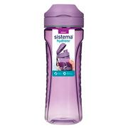 01_640-PURPLE_Sistema-tritan-swift-drikkedunk-600-ml---lilla.png