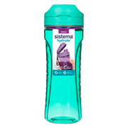 01_640-TEAL_Sistema-tritan-swift-drikkedunk-600-ml-teal.png