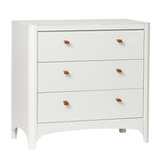 01_650000-03_Leander_Classic_dresser-white_7_1200x1200.jpeg