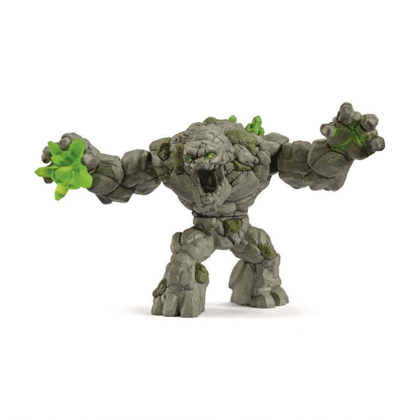 01_70141_schleich-sten-monster--1.jpg