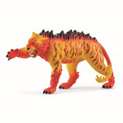01_70148_Schleich-lava-tiger.jpg