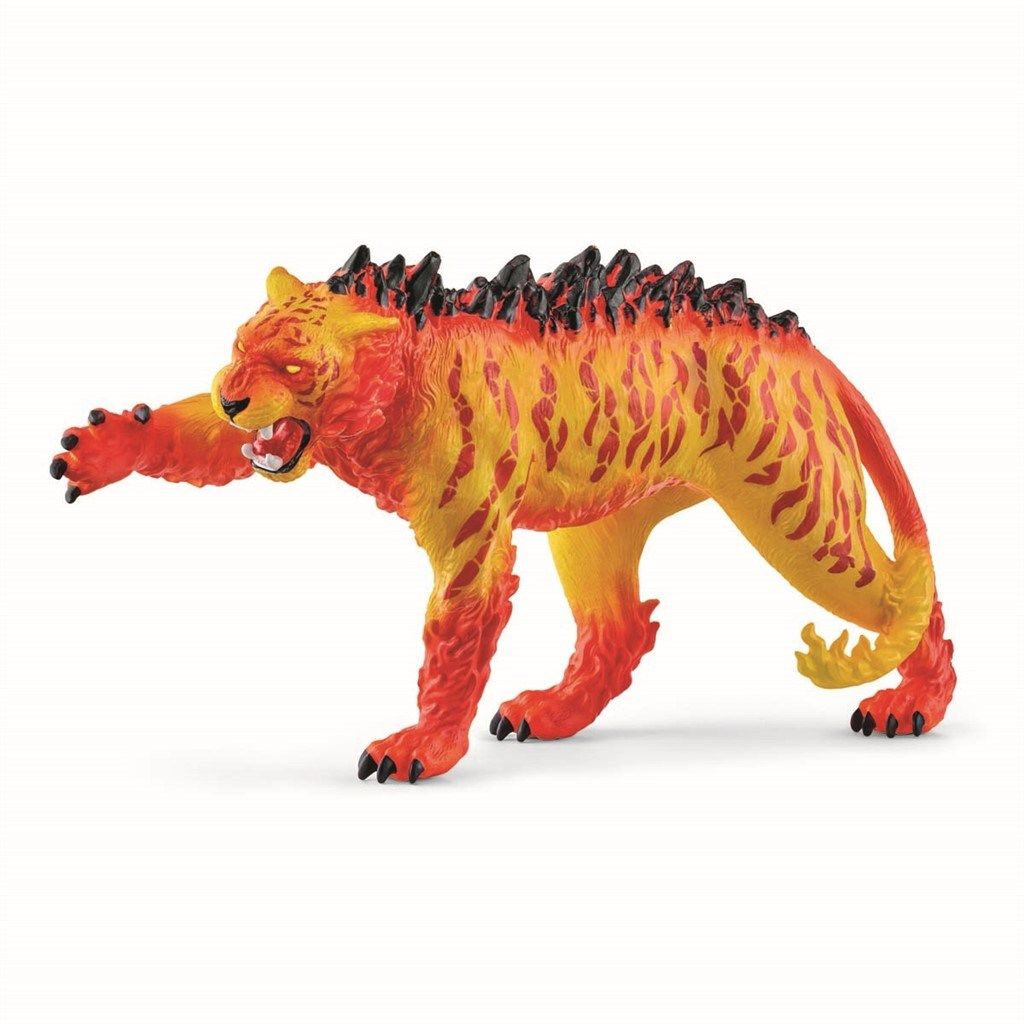 01_70148_Schleich-lava-tiger.jpg