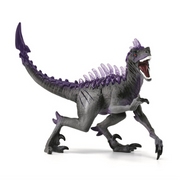 01_70154_Schleich-shadow-raptor.png