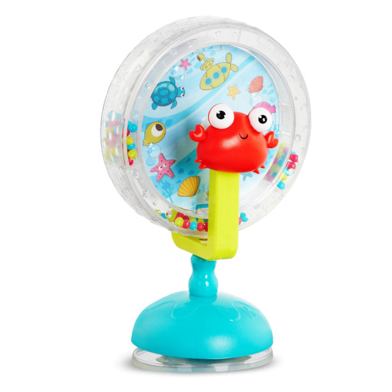 01_701975_B-Toys-Baby-Whirly-Wheel--1.jpg
