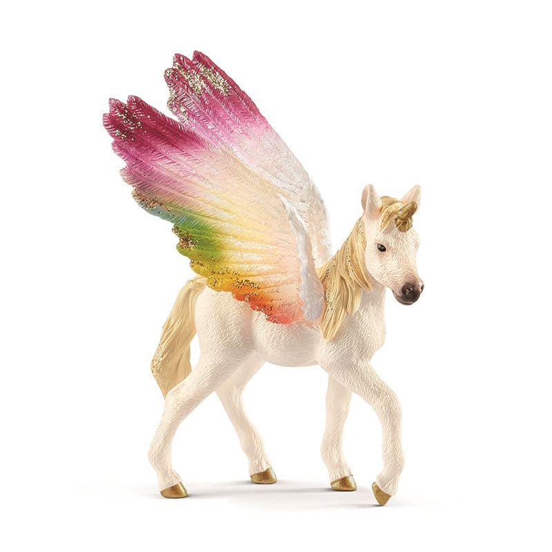 01_70577-Schleich-Bayala-regnbue-enhjoerning-foel-med-vinger.jpg