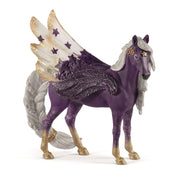 01_70579_schleich-bayala-shooting-star-pegasus-1.jpg