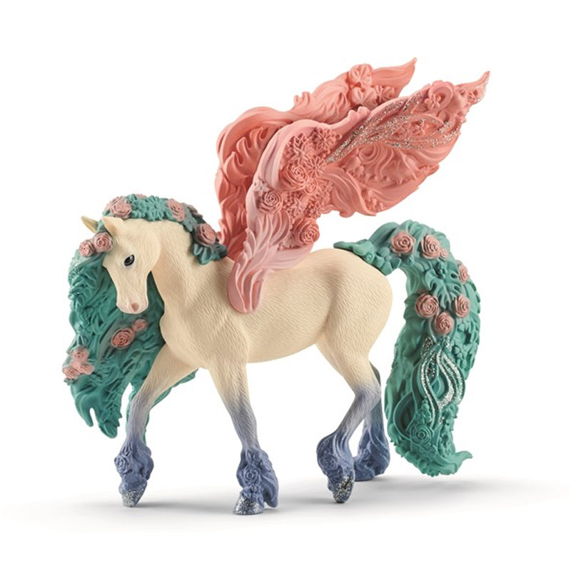 01_70590_Schleich-Bayala-blomster-pegasus.jpg