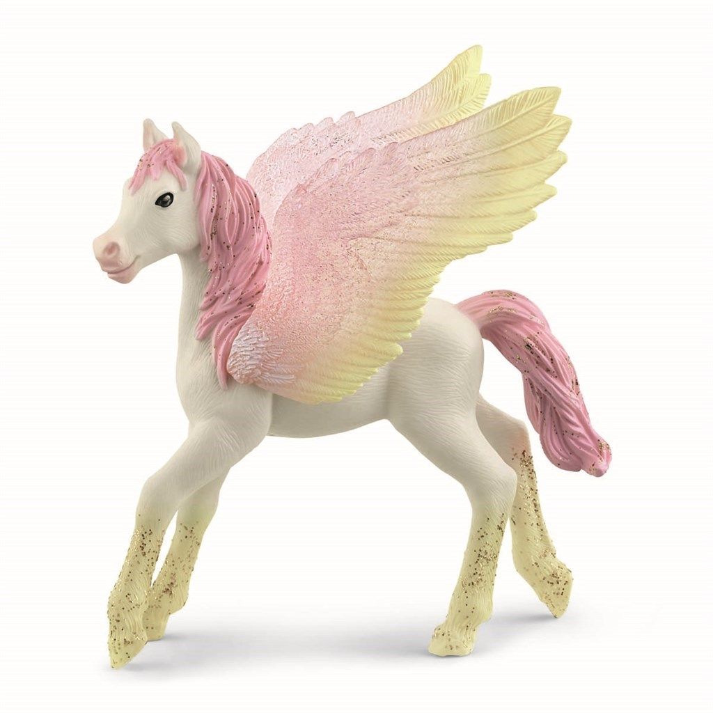 01_70721_Schleich-Bayala-Sunrise-Pegasus-foel.jpg