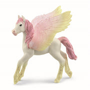 01_70721_Schleich-Bayala-Sunrise-Pegasus-foel.jpg