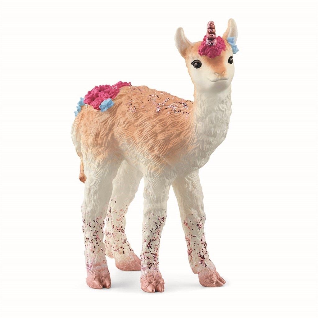 01_70743_Schleich-Bayala-Llamacorn.jpg