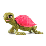 01_70759_Schleich-Krystalskildpadde.png
