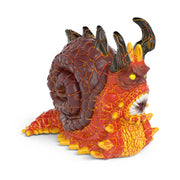 01_70851-schleich-el-drador-lava-snegl-00.jpg
