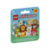 Minifigures® Dyr - Series 28