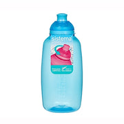 01_720-BLUE_Sistema-Twist-and-Sip-drikkeflaske-380-ml-blaa.jpg