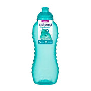 01_785-08-MINTYTEAL_Sistema-Twist-and-Sip-drikkeflaske-460-ml-Minty-Teal.jpg