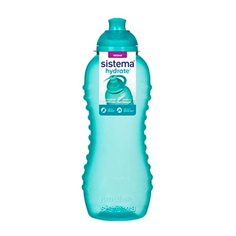 01_785-08-MINTYTEAL_Sistema-Twist-and-Sip-drikkeflaske-460-ml-Minty-Teal.jpg
