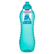01_795-06-MINTYTEAL_Sistema-Twist-and-Sip-drikkeflaske-620-ml-Minty-Teal.jpg