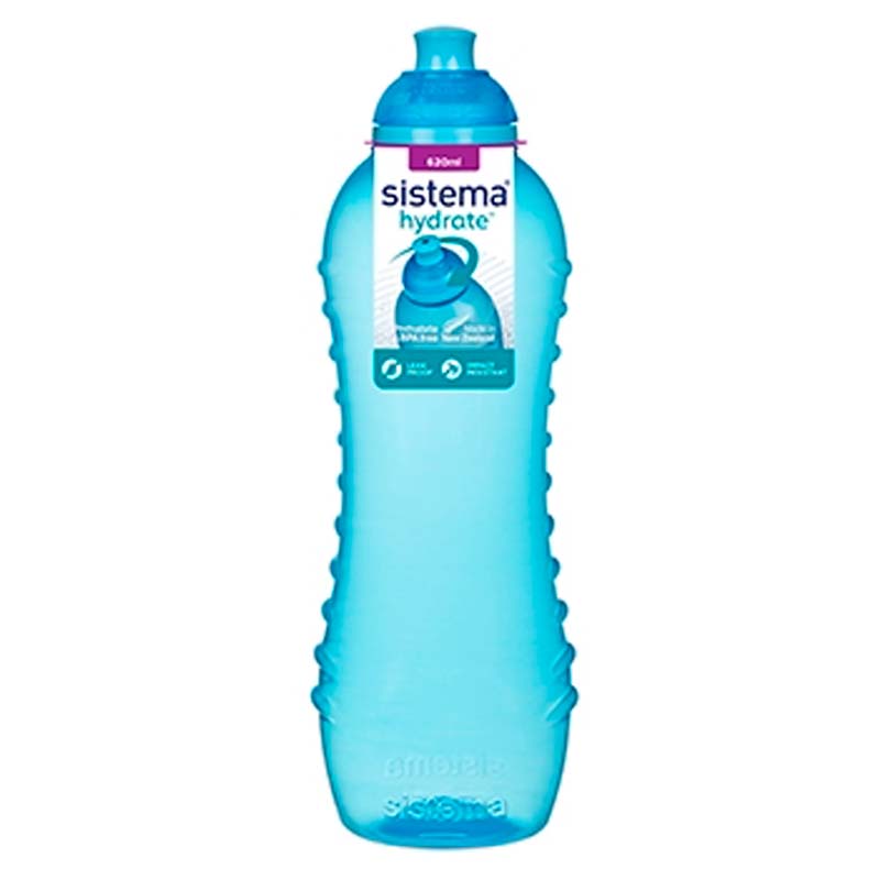 01_795-06-OCEANBLUE_Sistema-Twist-and-Sip-drikkeflaske-620-ml-Ocean-Blue.jpg