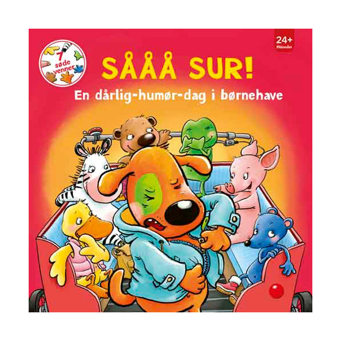 01_7 søde venner- Sååå sur!.jpg