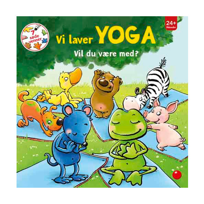 01_7 søde venner- Vi laver yoga.jpg