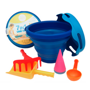 01_7in1-Blue_Sandlegetoej-7-i-1-blaa.png