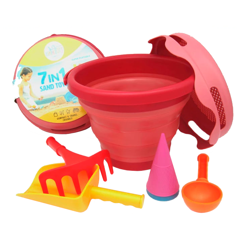 01_7in1-red_Sandlegetoej-7-i-1-roed.png