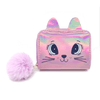 Pung Rosa Kat