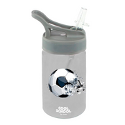 01_8-803723_Tinka-cool-school-Drikkedunk-035L--Tritan-Fodbold.png