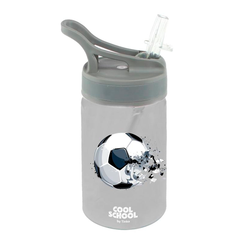 01_8-803723_Tinka-cool-school-Drikkedunk-035L--Tritan-Fodbold.png