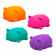 01_80006_NeeDoh-Fidget-Bold-Cool-Cat-asst.png