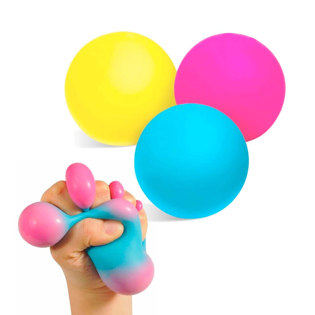 01_80009_NeeDoh-farveskift-fidgetbold.jpg