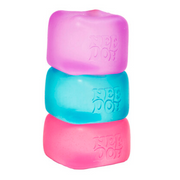 01_80034_NeeDoh-Terning---Nice-Cube-asst.png