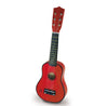 Klassisk Guitar