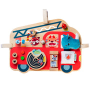 01_83180_Lilliputiens-aktivitetspanel-i-trae-brandbil.jpg